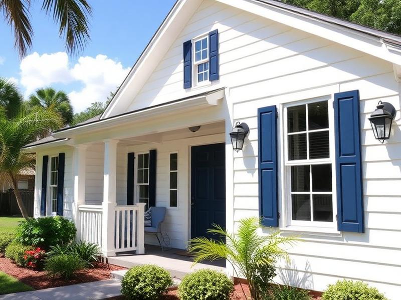 Painting Services
